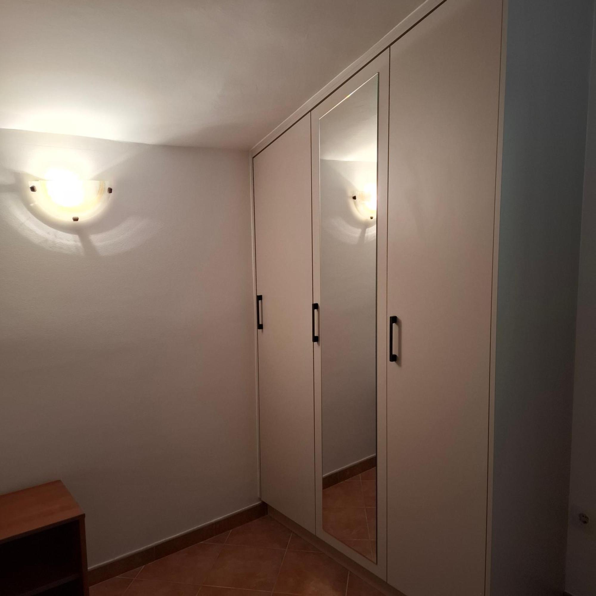 Apartments Ponta Котор Стая снимка